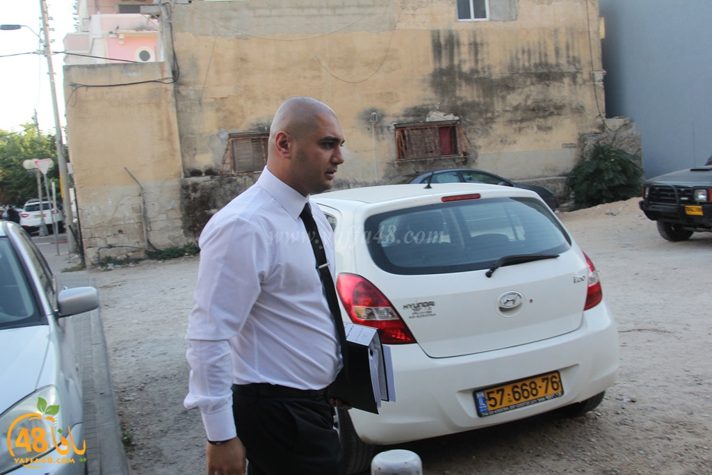 kaboob 3al2 mswarwa (10).JPG